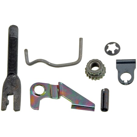 Dorman SELF-ADJ REPAIR KIT HW2639